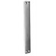 Rockwood CPK2840 Cover Plate Kit
