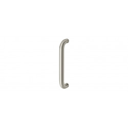 Rockwood RM301 Straight Pull-1-1/4" Diameter