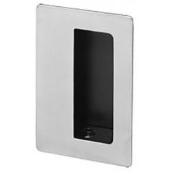 Rockwood RM780 Flush Pull
