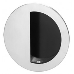 Rockwood RM785 Flush Pull