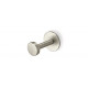 Rockwood RM802 Coat Hook, Size-1-1/4" x 2-3/4"