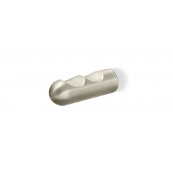 Rockwood RM806 Coat Hook