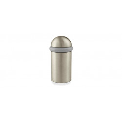 Rockwood RM856 Floor Mounted Door Stop, Projection-2-3/4"