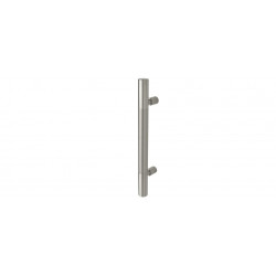 Rockwood RM2130/RM2140 Straight Pull with GripZone