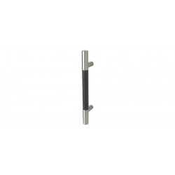 Rockwood RM2510 Straight Pull- Flat End