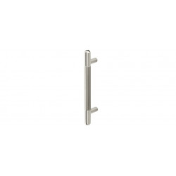 Rockwood RM342 Straight Pulls- Round Ends