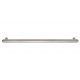 Rockwood RM3616 Push Bars- Round Ends