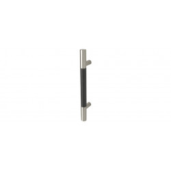 Rockwood RM38 Straight Pull- Flat Ends