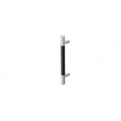 Rockwood RM38 Straight Pull- Round End