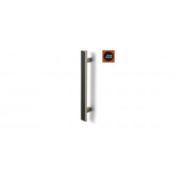 Rockwood RM4720 AccenTek Cast Pull
