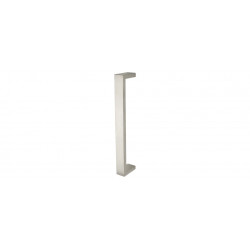 Rockwood RM5230 PlanTek Square End Pull