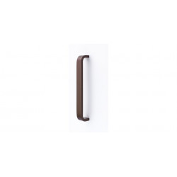 Rockwood RM5250 PlanTek Bent End Pull