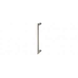 Rockwood RM5270 PlanTek Radius End Pull