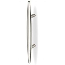 Rockwood RM5700 MariTek - Tapered Straight Door Pull