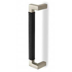 Rockwood RM6420 Upholstery Leather GeoMetek Offset - Square Grip