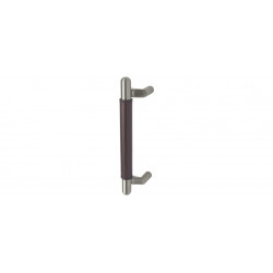 Rockwood RM6570 Offset Surface Wrapped- Round Ends