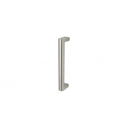 Rockwood RM7210 NeoCylinder Straight Pull without GripZone
