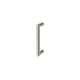 Rockwood RM7300 NeoMitre Straight Pulls without GripZone
