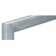 Rockwood RM7300 NeoMitre Straight Pulls without GripZone