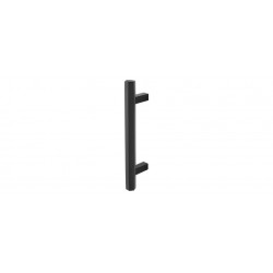 Rockwood RM7700 GeoMetek - Hex Pull Flat End Square Post