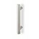 Rockwood RM7845 GeoMetek - Diamond Pull Flat End, Diamond Post