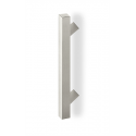Rockwood RM7845 GeoMetek - Diamond Pull Flat End, Diamond Post