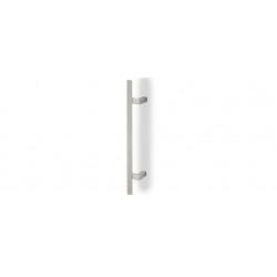 Rockwood RM7825 GeoMetek - Diamond Pull Flat End, Offset Bridge Pull
