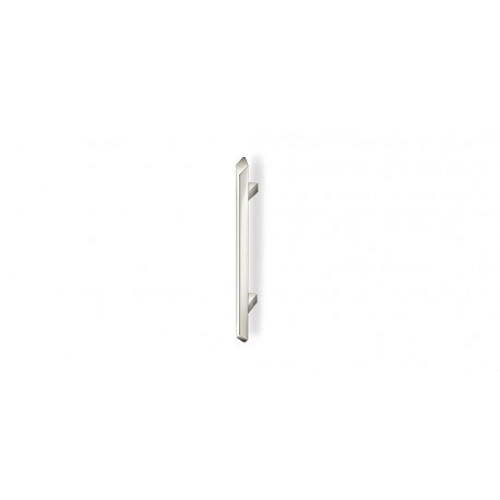 Rockwood RM7810 GeoMetek - Diamond Pull Diamond End, Square Post