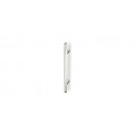 Rockwood RM7810 GeoMetek - Diamond Pull Diamond End, Square Post
