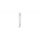 Rockwood RM7815 GeoMetek - Diamond Pull Diamond End, Diamond Post