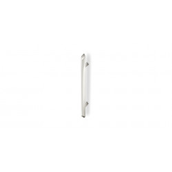 Rockwood RM7815 GeoMetek - Diamond Pull Diamond End, Diamond Post
