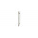 Rockwood RM7815 GeoMetek - Diamond Pull Diamond End, Diamond Post