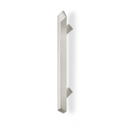Rockwood RM7855 GeoMetek - Diamond Pull Diamond End, Diamond Post