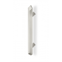 Rockwood RM7855 GeoMetek - Diamond Pull Diamond End, Diamond Post