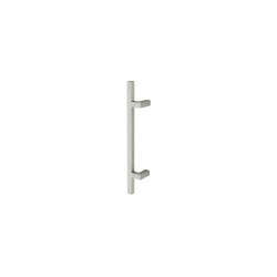 Rockwood RM7925 GeoMetek - Narrow Profile Offset Square Bridge Pull