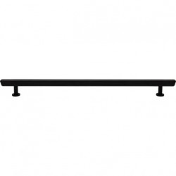 Atlas 446 Conga Appliance Pull, 18" CTC