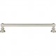 Atlas A616/617 Victoria Appliance Pull