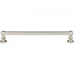 Atlas A616/617 Victoria Appliance Pull