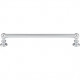Atlas A616/617 Victoria Appliance Pull