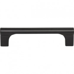 Atlas A652 Series Whittier Cabinet Pull
