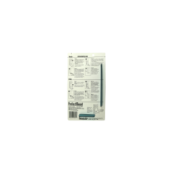 Laurey 98201 Perfect Mount for Cabinet