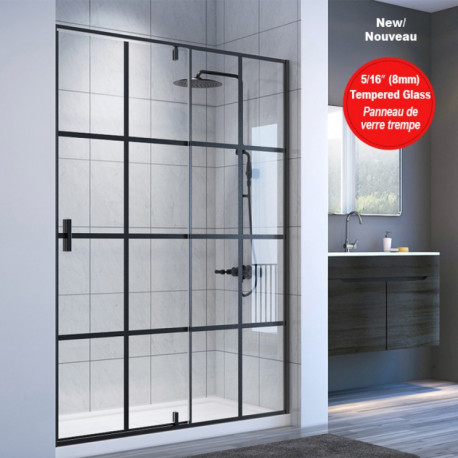 Bain Signature Gloria Shower Kits