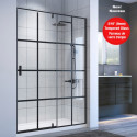 Bain Signature Gloria Shower Kits