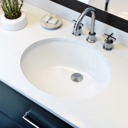 Bain Signature Kenny Basin