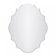 Bain Signature Swansea Ornate Bevelled Glass Mirror