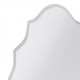 Bain Signature Swansea Ornate Bevelled Glass Mirror