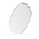 Bain Signature Swansea Ornate Bevelled Glass Mirror