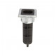 Locinox EGS Economic Ground Catcher