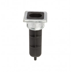 Locinox EGS Economic Ground Catcher