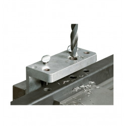 Locinox 3970LS Drilling Jig For Sliding Gate Locks